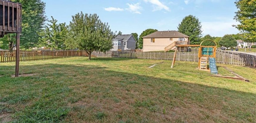 Homes for Sale in Kansas City, MO 64157 | 11508 N Lane Avenue