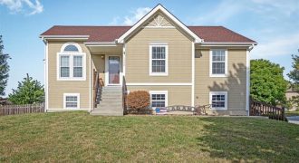 Homes for Sale in Kansas City, MO 64157 | 11508 N Lane Avenue