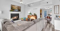 Homes for Sale in Kansas City, MO 64157 | 11508 N Lane Avenue