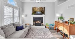 Homes for Sale in Kansas City, MO 64157 | 11508 N Lane Avenue