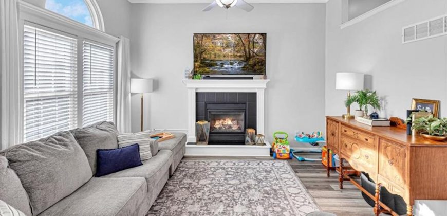 Homes for Sale in Kansas City, MO 64157 | 11508 N Lane Avenue