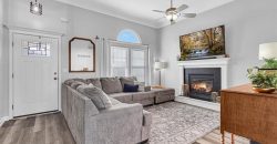 Homes for Sale in Kansas City, MO 64157 | 11508 N Lane Avenue