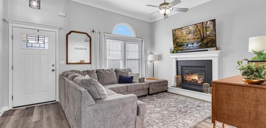 Homes for Sale in Kansas City, MO 64157 | 11508 N Lane Avenue