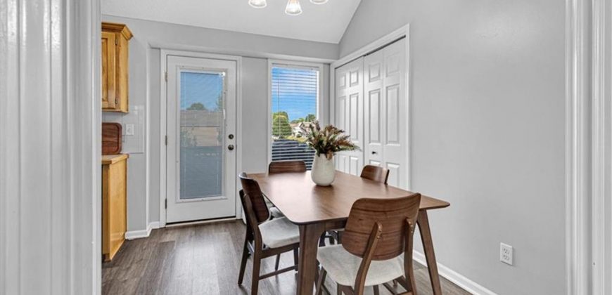Homes for Sale in Kansas City, MO 64157 | 11508 N Lane Avenue