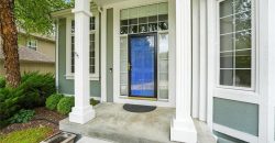 Homes for Sale in Kansas City, MO 64155 | 915 NE 102ND Street