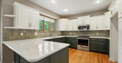 Homes for Sale in Kansas City, MO 64155 | 915 NE 102ND Street
