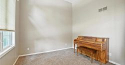 Homes for Sale in Kansas City, MO 64155 | 915 NE 102ND Street