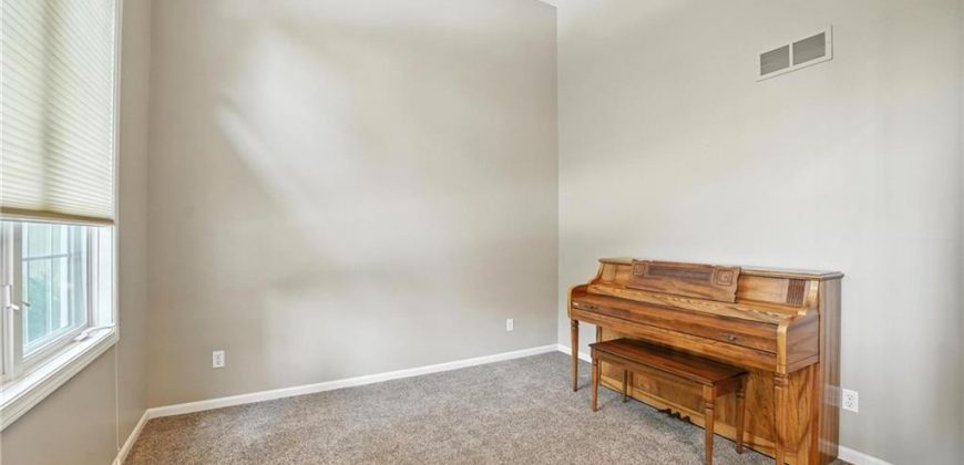 Homes for Sale in Kansas City, MO 64155 | 915 NE 102ND Street