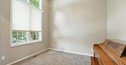 Homes for Sale in Kansas City, MO 64155 | 915 NE 102ND Street