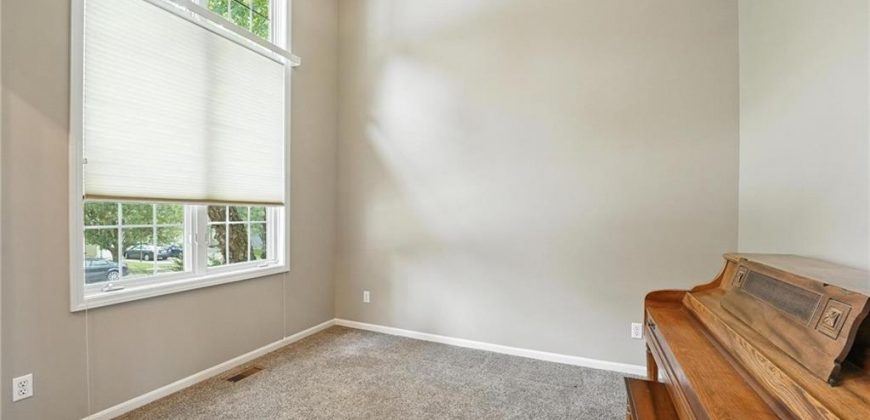 Homes for Sale in Kansas City, MO 64155 | 915 NE 102ND Street