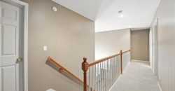 Homes for Sale in Kansas City, MO 64155 | 915 NE 102ND Street