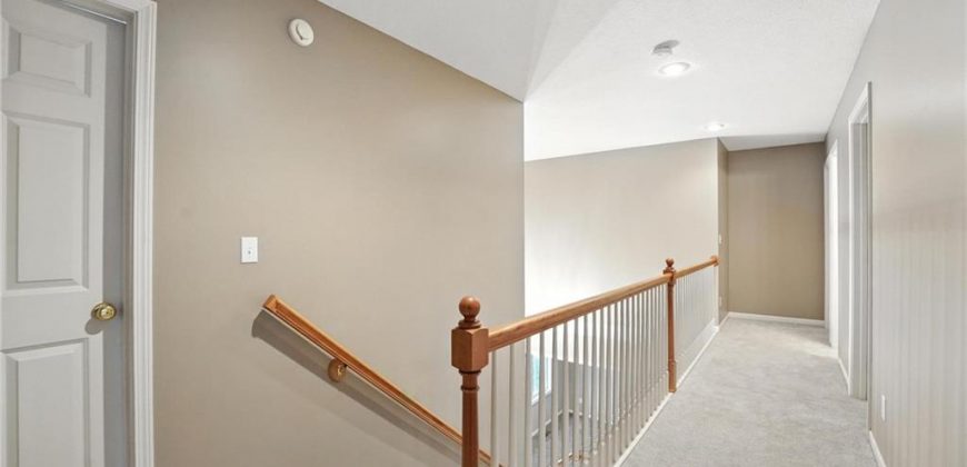 Homes for Sale in Kansas City, MO 64155 | 915 NE 102ND Street