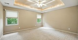 Homes for Sale in Kansas City, MO 64155 | 915 NE 102ND Street