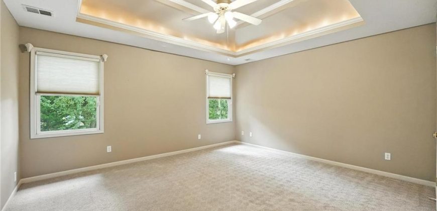 Homes for Sale in Kansas City, MO 64155 | 915 NE 102ND Street