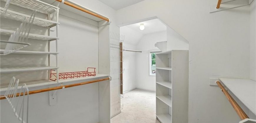 Homes for Sale in Kansas City, MO 64155 | 915 NE 102ND Street