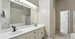 Homes for Sale in Kansas City, MO 64155 | 915 NE 102ND Street