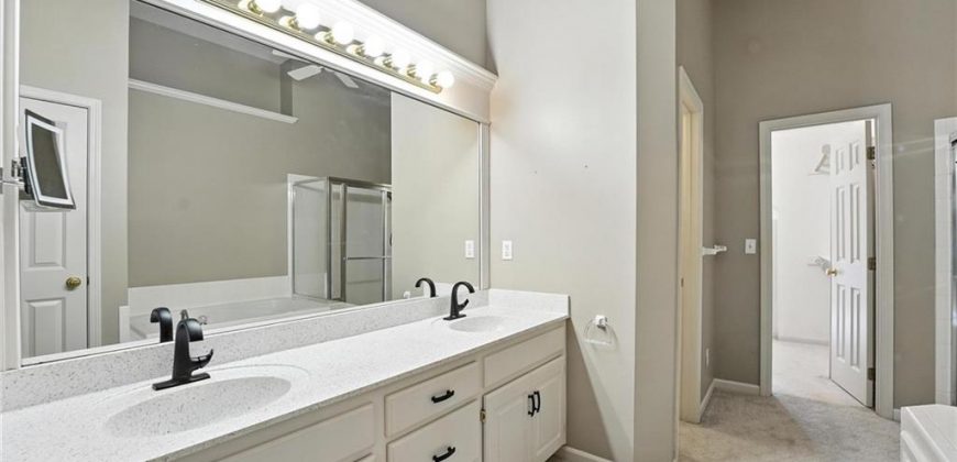 Homes for Sale in Kansas City, MO 64155 | 915 NE 102ND Street