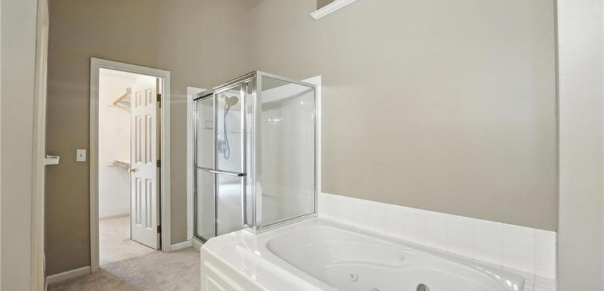 Homes for Sale in Kansas City, MO 64155 | 915 NE 102ND Street