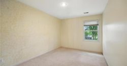 Homes for Sale in Kansas City, MO 64155 | 915 NE 102ND Street