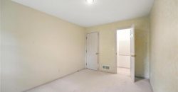 Homes for Sale in Kansas City, MO 64155 | 915 NE 102ND Street