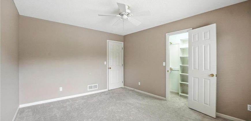 Homes for Sale in Kansas City, MO 64155 | 915 NE 102ND Street