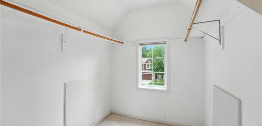 Homes for Sale in Kansas City, MO 64155 | 915 NE 102ND Street
