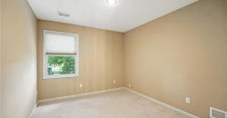 Homes for Sale in Kansas City, MO 64155 | 915 NE 102ND Street