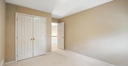 Homes for Sale in Kansas City, MO 64155 | 915 NE 102ND Street