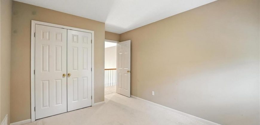 Homes for Sale in Kansas City, MO 64155 | 915 NE 102ND Street