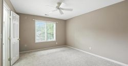 Homes for Sale in Kansas City, MO 64155 | 915 NE 102ND Street