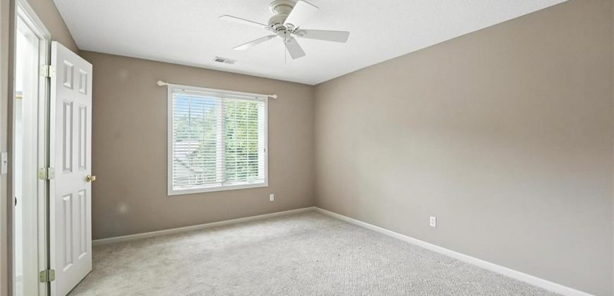 Homes for Sale in Kansas City, MO 64155 | 915 NE 102ND Street