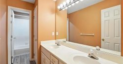 Homes for Sale in Kansas City, MO 64155 | 915 NE 102ND Street