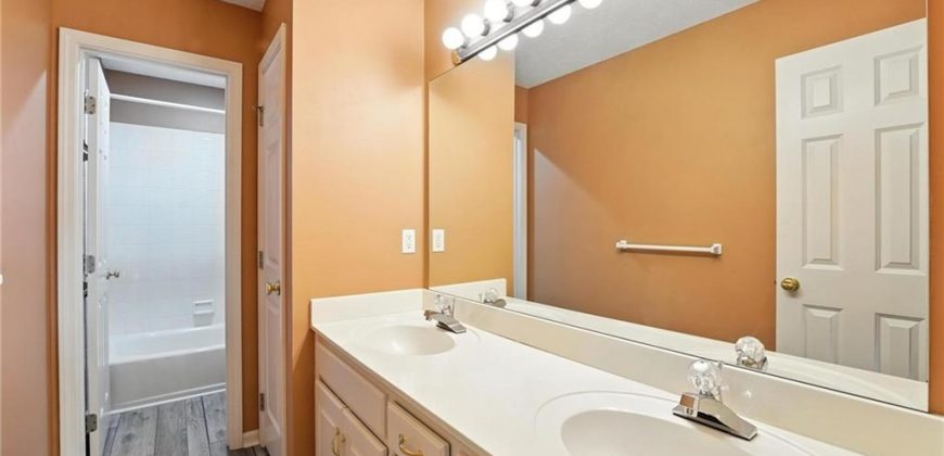 Homes for Sale in Kansas City, MO 64155 | 915 NE 102ND Street