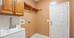 Homes for Sale in Kansas City, MO 64155 | 915 NE 102ND Street