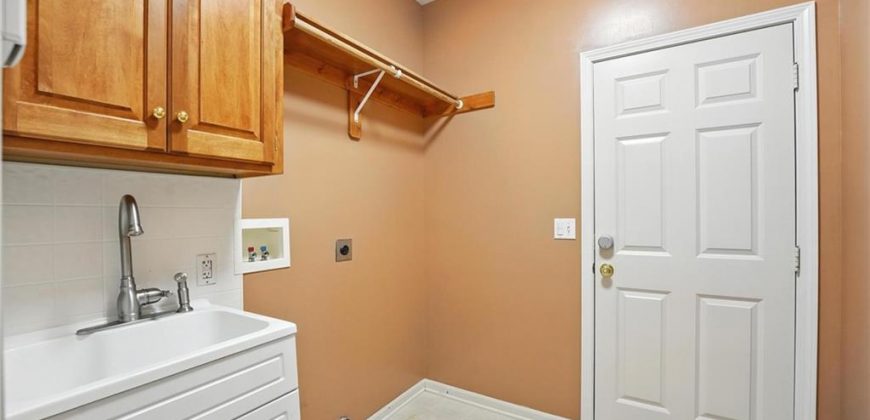 Homes for Sale in Kansas City, MO 64155 | 915 NE 102ND Street