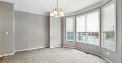 Homes for Sale in Kansas City, MO 64155 | 915 NE 102ND Street