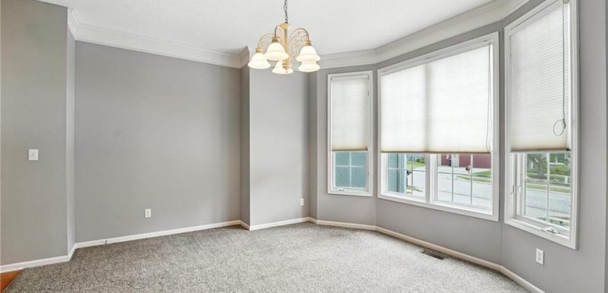 Homes for Sale in Kansas City, MO 64155 | 915 NE 102ND Street