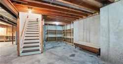 Homes for Sale in Kansas City, MO 64155 | 915 NE 102ND Street
