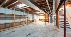Homes for Sale in Kansas City, MO 64155 | 915 NE 102ND Street