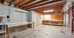 Homes for Sale in Kansas City, MO 64155 | 915 NE 102ND Street