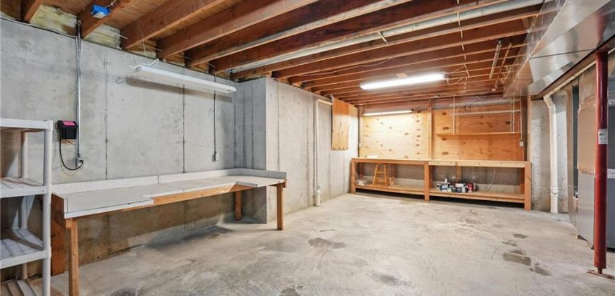 Homes for Sale in Kansas City, MO 64155 | 915 NE 102ND Street