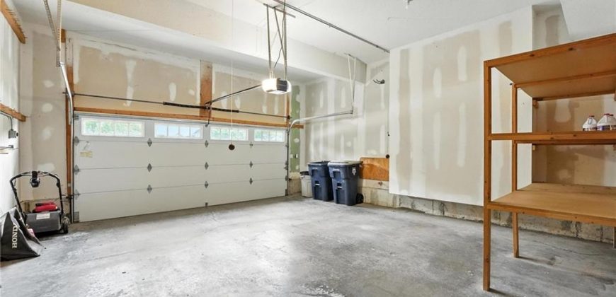 Homes for Sale in Kansas City, MO 64155 | 915 NE 102ND Street