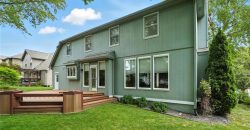 Homes for Sale in Kansas City, MO 64155 | 915 NE 102ND Street