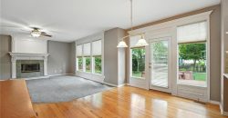 Homes for Sale in Kansas City, MO 64155 | 915 NE 102ND Street