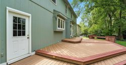 Homes for Sale in Kansas City, MO 64155 | 915 NE 102ND Street