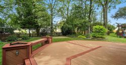 Homes for Sale in Kansas City, MO 64155 | 915 NE 102ND Street