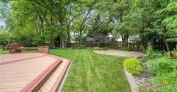 Homes for Sale in Kansas City, MO 64155 | 915 NE 102ND Street