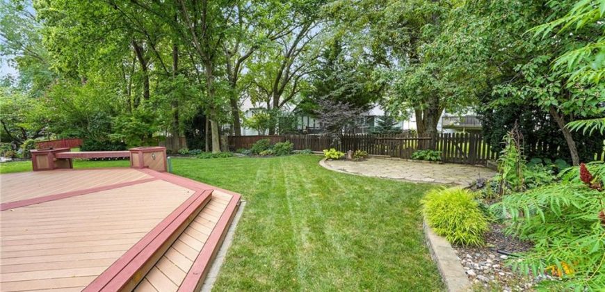 Homes for Sale in Kansas City, MO 64155 | 915 NE 102ND Street