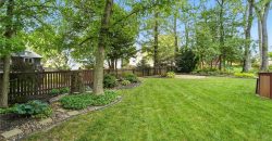Homes for Sale in Kansas City, MO 64155 | 915 NE 102ND Street