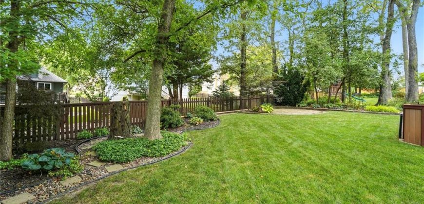 Homes for Sale in Kansas City, MO 64155 | 915 NE 102ND Street